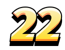 22