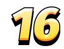 16
