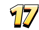 17