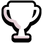gamification