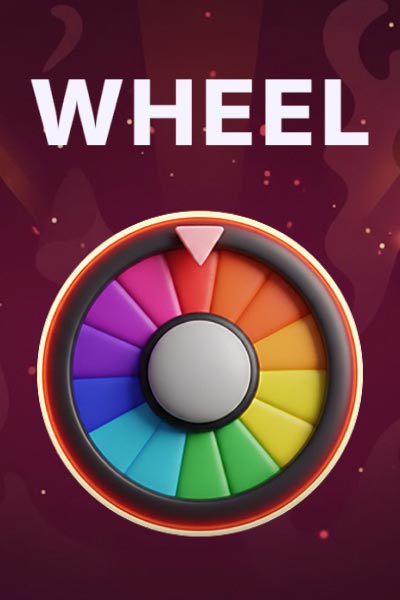 Wheel