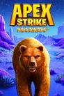 Apex Strike Megaways