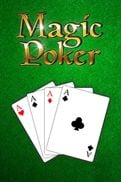 Magic Poker