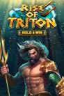 Rise Of Triton