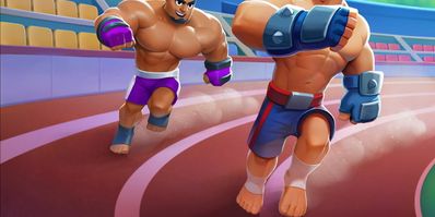 BETSOFT Halloween Tournament